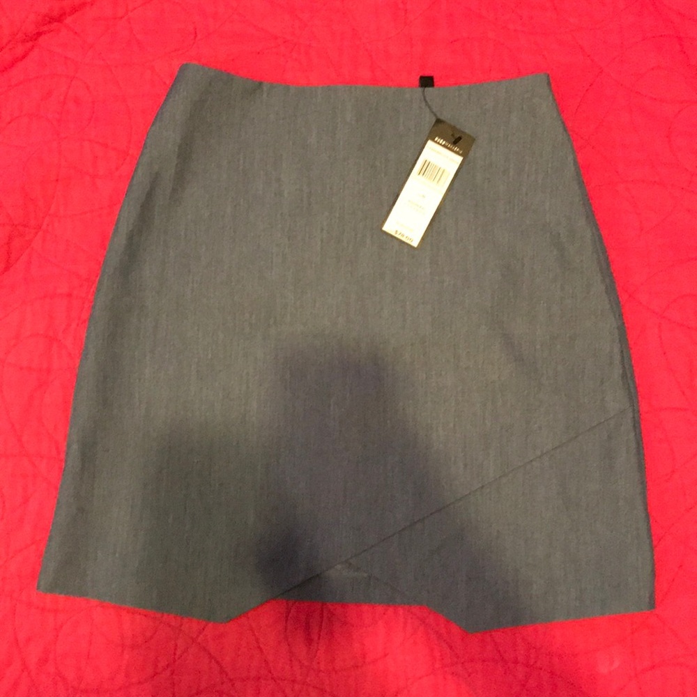 Bcbg Maxazria skirt